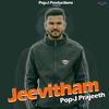 Pop-J Prajeeth - Jeevitham