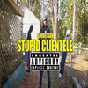 Floodst Sav - Stupid Clientele