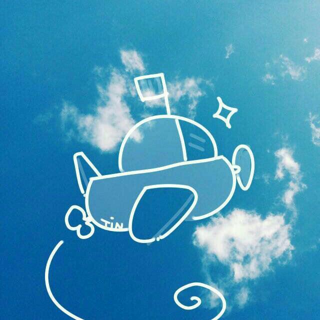 谁叫我是声控(o艸`)