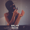 Malaa - Give It Up