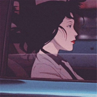 生亦何欢，死亦何苦