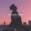 LO - Higher Days (feat. John Skyfield)