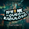 Mc Henry - Iphone de Ouro do Kabuloso