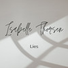 Isabelle Thorsen - Lies