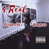 Diegonehh - 4 Real (feat. Pimpero & Broklyn ZR)