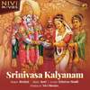 Roshni - Srinivasa Kalyanam