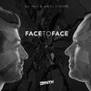 Dj Faith - Face to Face (Instrumental)