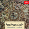 Helena Tattermuschova - Missa Sancti Wenceslai. Mass for Soloists, Chorus and Orchestra, .: Agnus Dei