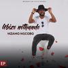 Mzamo Ngcobo - Val' umnyango (feat. Zintathu)