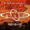 404NotFoundZ - Beneath the Dark Cloud