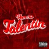 VisãoVini - Vem no Talentin