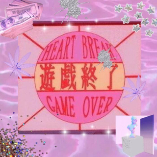 【ACG】在这个被爱和保护欲纵横的世界