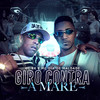 MC RK - Giro Contra a Maré