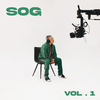 SOG - Qué Rico (feat. El Clooy) [Remix]