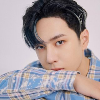 【2020】这就是街舞3 喜好收录