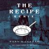 Parv Music - The Recipe (Remix) (feat. Shatam)