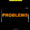 Novoland Music - Problems