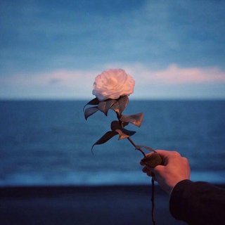 心情寄存馆／生活很难 那我用旋律祝你快乐