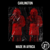 Carlington - Fela Kuti