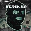 Biggie - Stack up (feat. Crisaunt & Crime Mob)