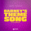 Lenny Pearce - Barney's Theme Song (Club Version)