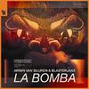 Armin van Buuren - La Bomba (Extended Mix)
