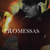 Felps - Promessas