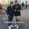 VriiNigga - Perreo Vriinigga (feat. Elian RMX)