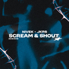 NivEK - Scream & Shout