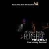 feat. - Right (Single)