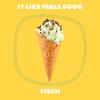 Bailey Fisch - It Like Feels Good