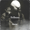 Karyo - Tribune