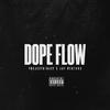 ProjectKidJay - Dope Flow