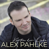 Alex Pahlke - So ist das Leben