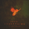 LOLO BX - Everything (feat. Lucy Mason)