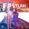 Bully Wiz - Fastlane (feat. Sada Baby)