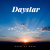 Daystar - Heart Beat Faster