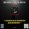 Beverly Hills Boys - Jamaica Know Badness
