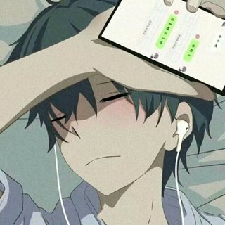 答应我 别隔着屏幕就分了手