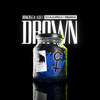 Donkong - Drown (Chuurch Remix)