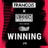 Frànçois - Winning