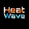 Heat_Wave - How It Feels (feat. MC Kyber, Vconnect, Ziggy Zaka, Ma G & Limzy M)