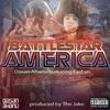 Dasan Ahanu - Battlestar America (feat. Fashyn)