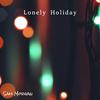 Sam Morgan - Lonely Holiday