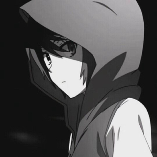 【晚风吹过 想拥抱你】