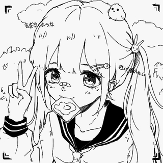 ଘ『日文|日系』人間の夢嶋へようこそ吶ଓ