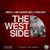 Troublez - The West Side