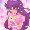 Jayn - Unrequited