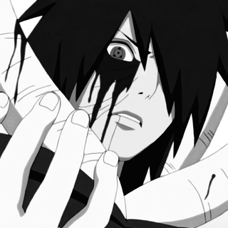 神威难藏泪满眼皆遗憾