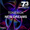 Tonideck - New Dreams (Original Mix)